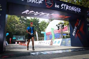 BIB: 
                            <button type="button" onclick="openModal(19541704)" class="btn btn-primary btn-sm float-right btn-popup" data-toggle="modal" data-target=".modal-high-quality">
                        <i class="fas fa-shopping-cart"></i> Add to Cart
                    </button>
                                            <button type="button" onclick="isThisMe(19541704, true)" class="btn btn-success btn-sm float-right btn-popup btn-isme hidden" data-toggle="tooltip" data-placement="bottom" title="นี่คือรูปของคุณใช่ไหม คลิกที่นี่เพื่อเอาเข้าอัลบั้ม">
                        <i class="fas fa-plus"></i> Add to album
                    </button>
                    <button type="button" onclick="isThisMe(19541704, false)" class="btn btn-warning btn-sm float-right btn-popup btn-isnotme hidden">
                        <i class="fas fa-ban"></i> Remove from album
                    </button>